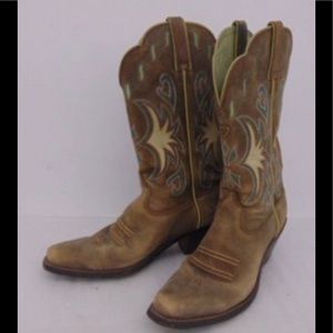 Ariat Women’s Boots